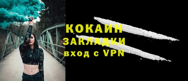 мяу мяу мука Бородино