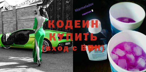 мяу мяу мука Бородино